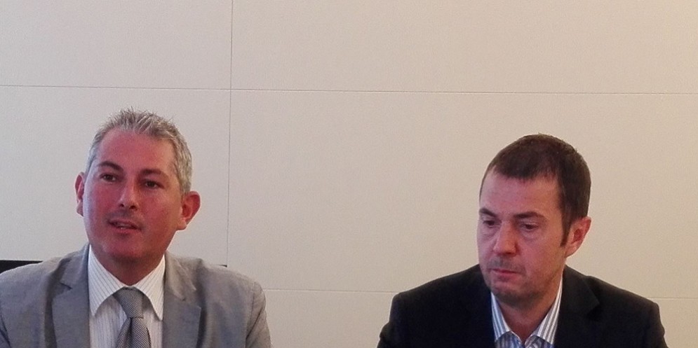 Scuole, dal Comune oltre 45 mila euro per attrezzature didattiche e sostegno all’handicap