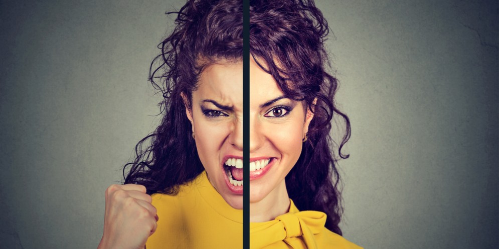 Depressione e disturbo bipolare
