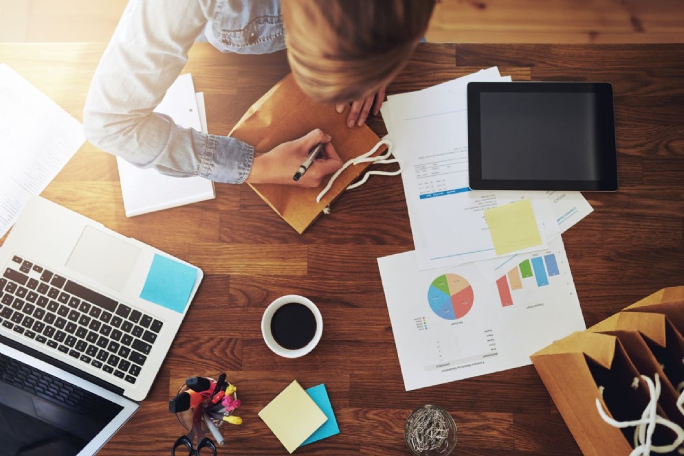 E-commerce e omnichannel, come siamo messi in Italia