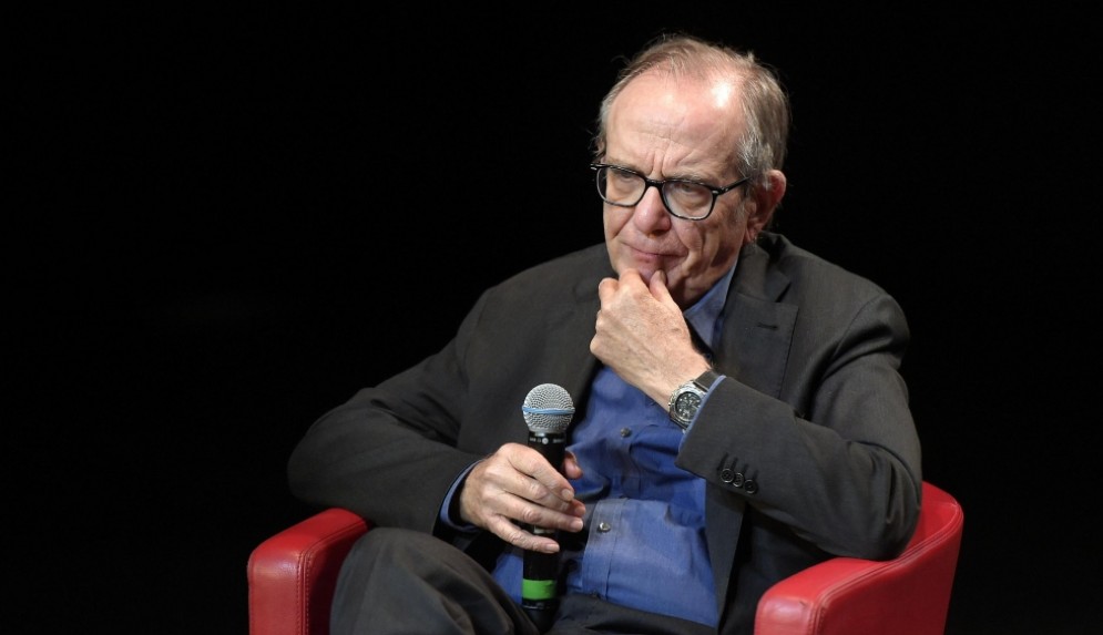 La Commissione europea ha inviato una lettera al ministro Padoan