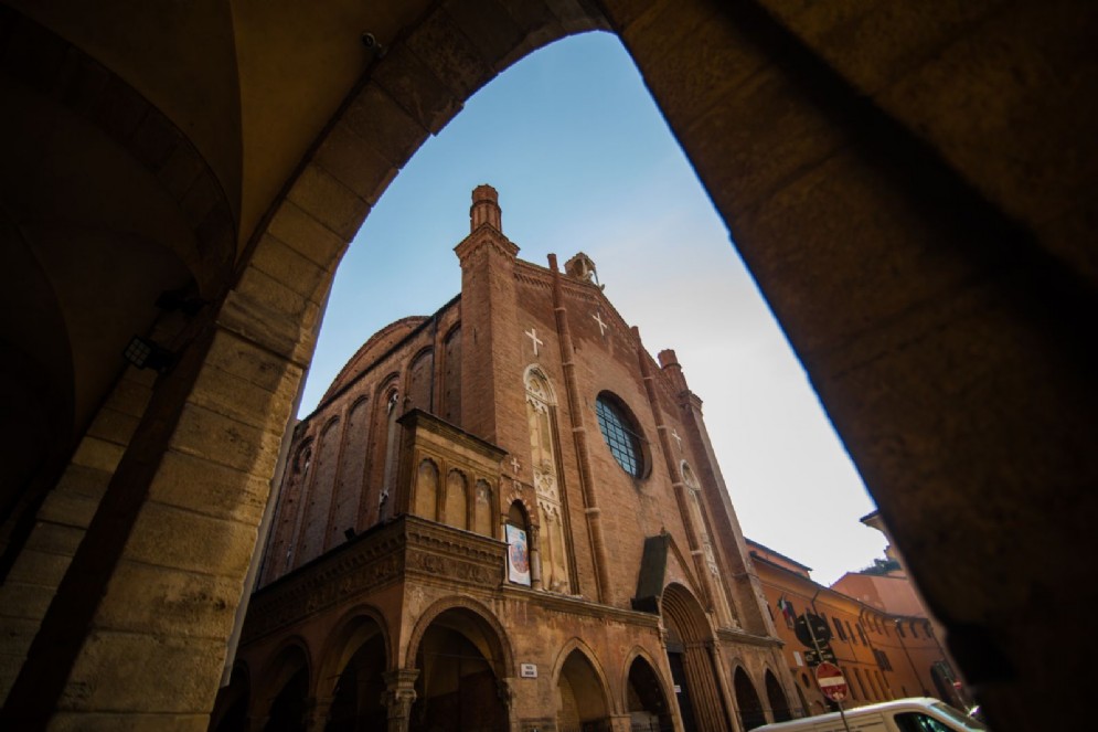 Bologna, 6 cose da fare giovedì 23 novembre