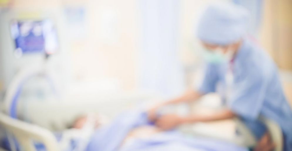 Muore per un aneurisma a 14 anni