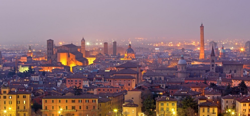 Bologna, ecco cosa fare mercoledì 29 novembre