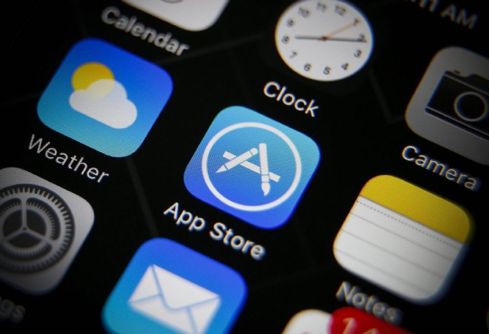 Perchè è ancora redditizio per le startup fare un’app (che funzioni)
