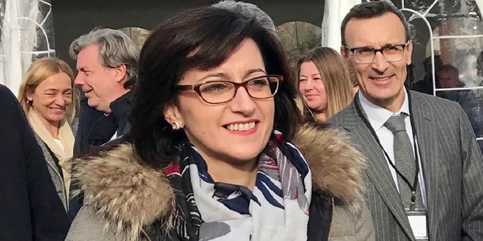 Vito, la conferenza dei servizi concede l'Aia a Fincantieri Monfalcone