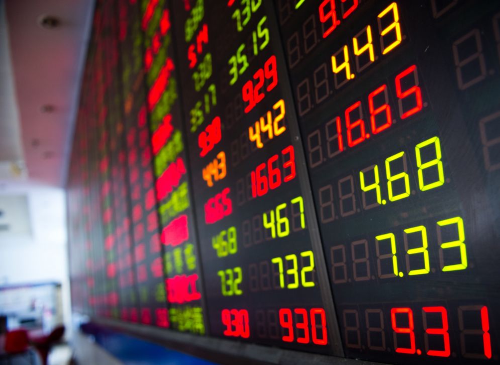Anno record per l'equity crowdfunding, ma non basta: «Le PMI devono quotarsi»