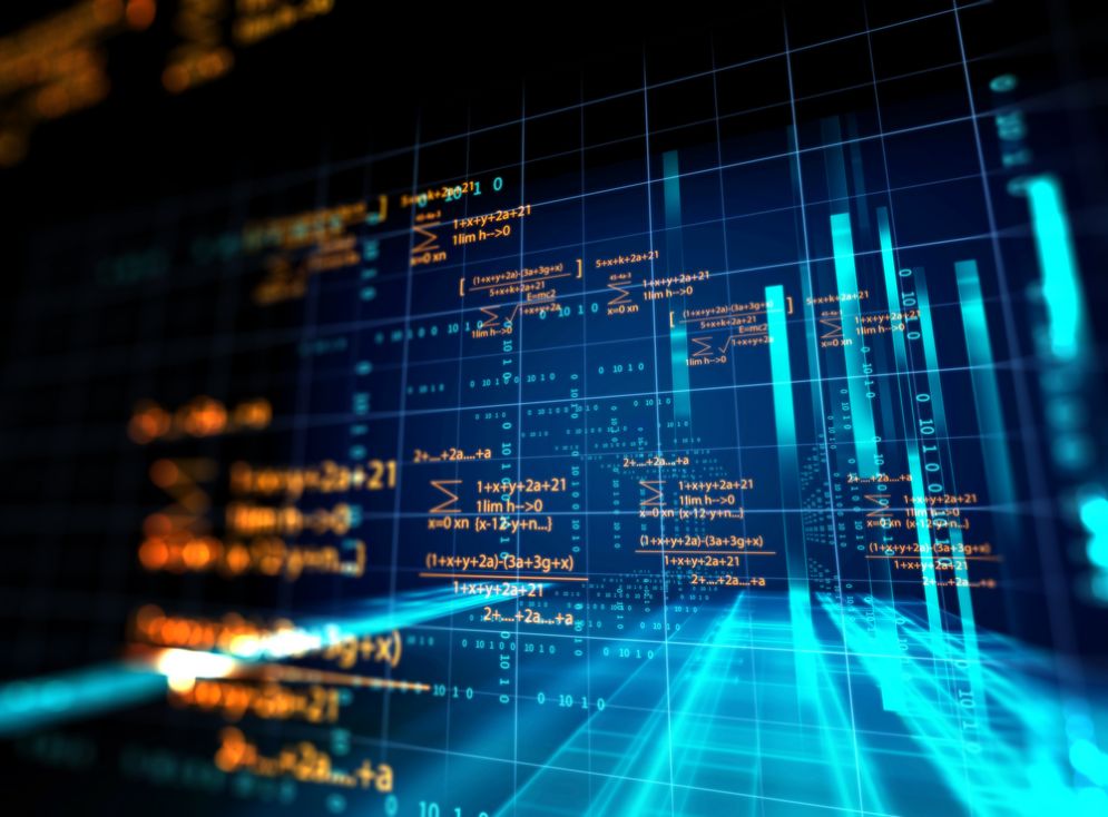 La web economy varr 65 miliardi di euro nel 2018