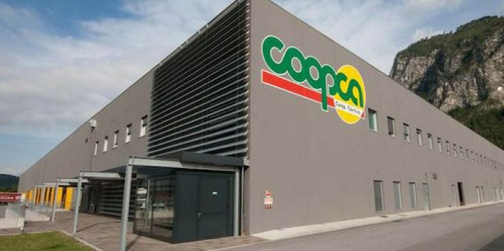 Coopca tre anni dopo: sabato incontro a Tolmezzo