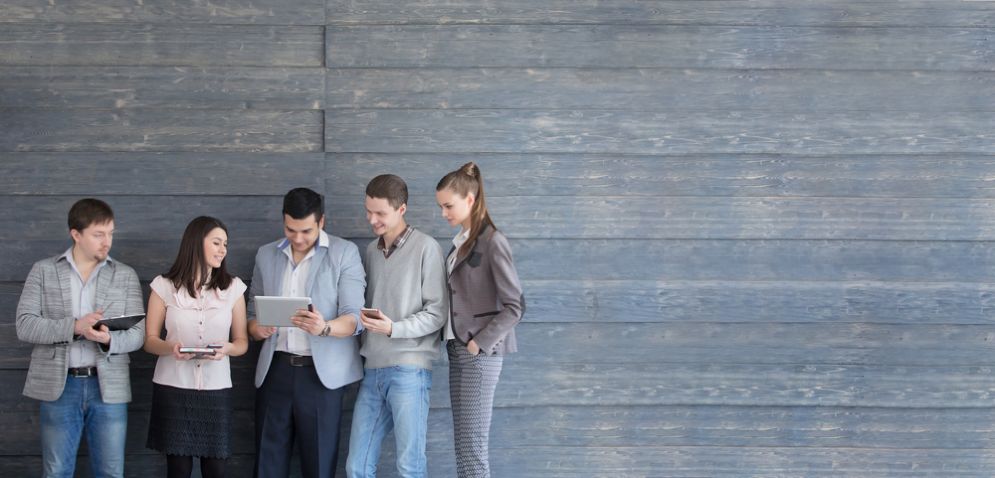 Il «fallimento» dell'Open Innovation e la carica delle Università (e del territorio)