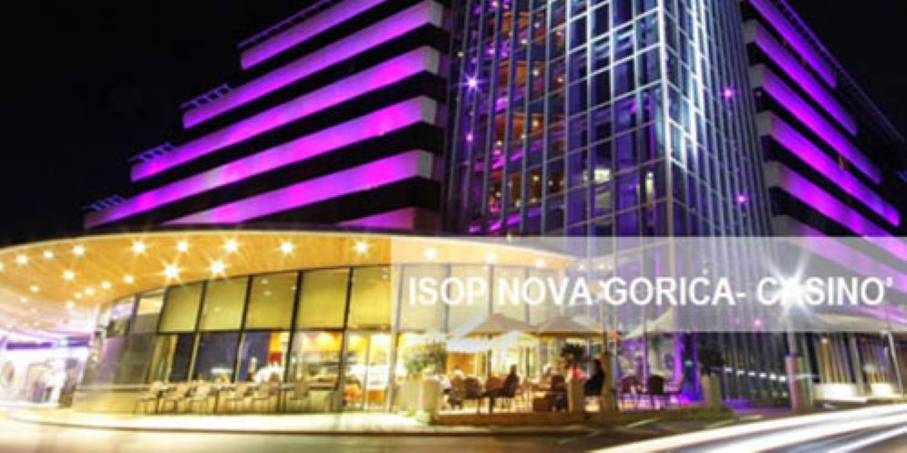 Promozione turistica 'transfrontaliera' in occasione del “Travel Vip Day”
