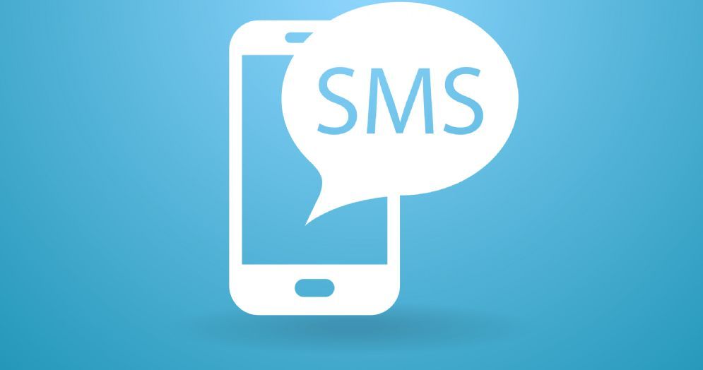 Il boom degli SMS arrivò a fine anni ’90