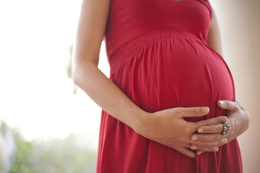 Incinta dopo il tumore, grazie alla crioconservazione
