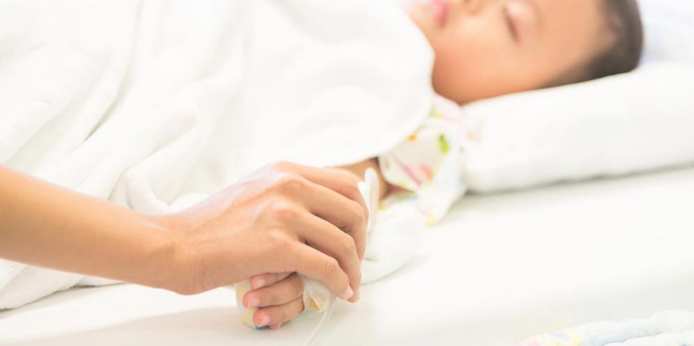 Terapia del dolore, i medici temerebbero l'uso degli oppiacei