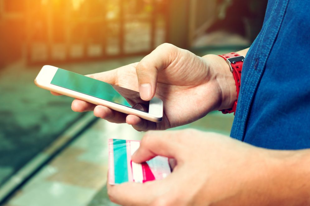 N26 raddoppia: ecco Metal, la nuova carta per i clienti digitali