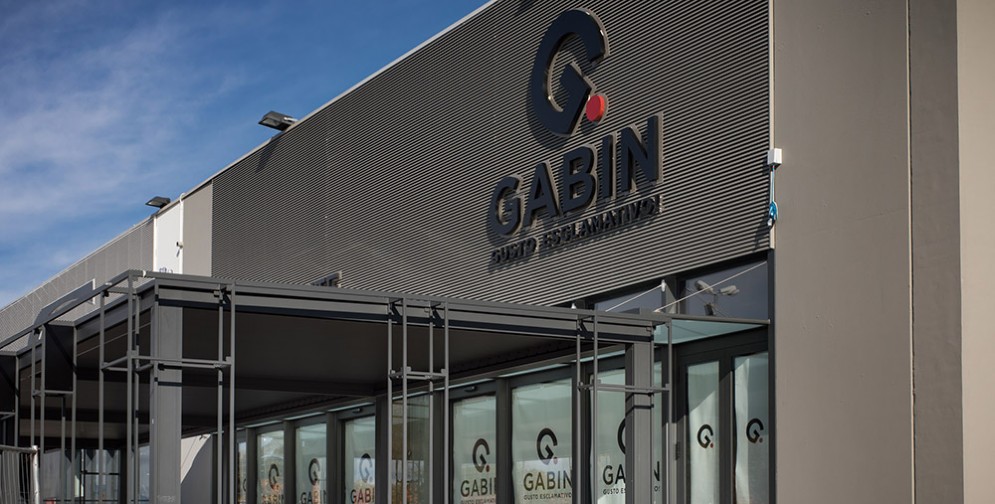 Gabin Gusto Esclamativo fa poker e inaugura un nuovo ristorante a Reana del Rojale