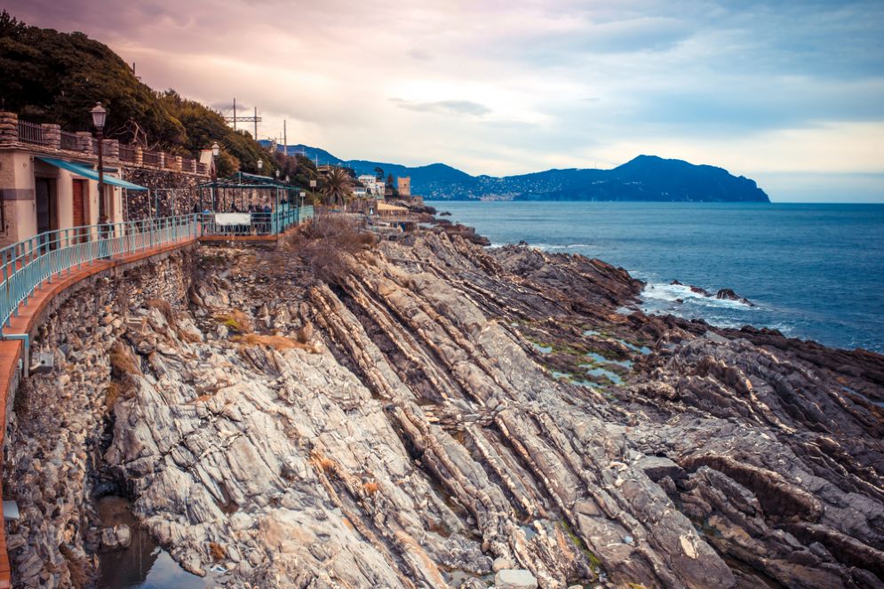 Genova, 6 cose da fare giovedì 14 dicembre