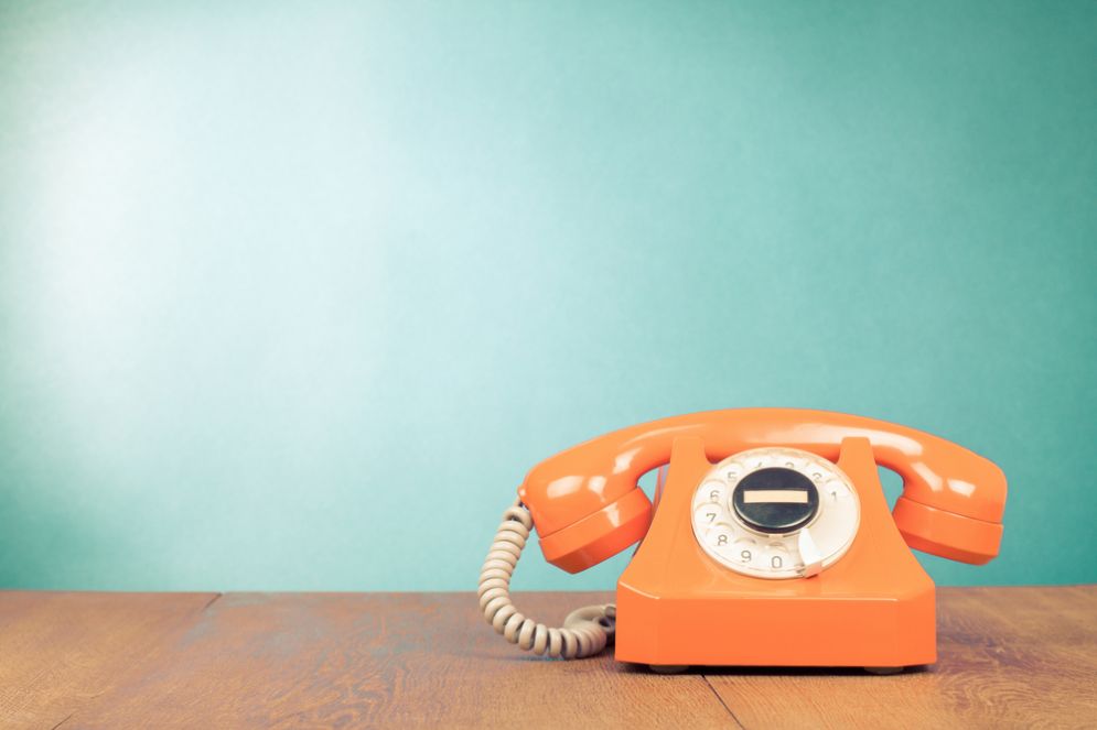 Startup sociali, come partecipare alle nuova call di Foundamenta