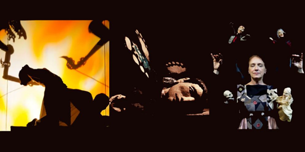 Al Teatro Verdi di Gorizia tutta la magia di Puccini e Butterfly