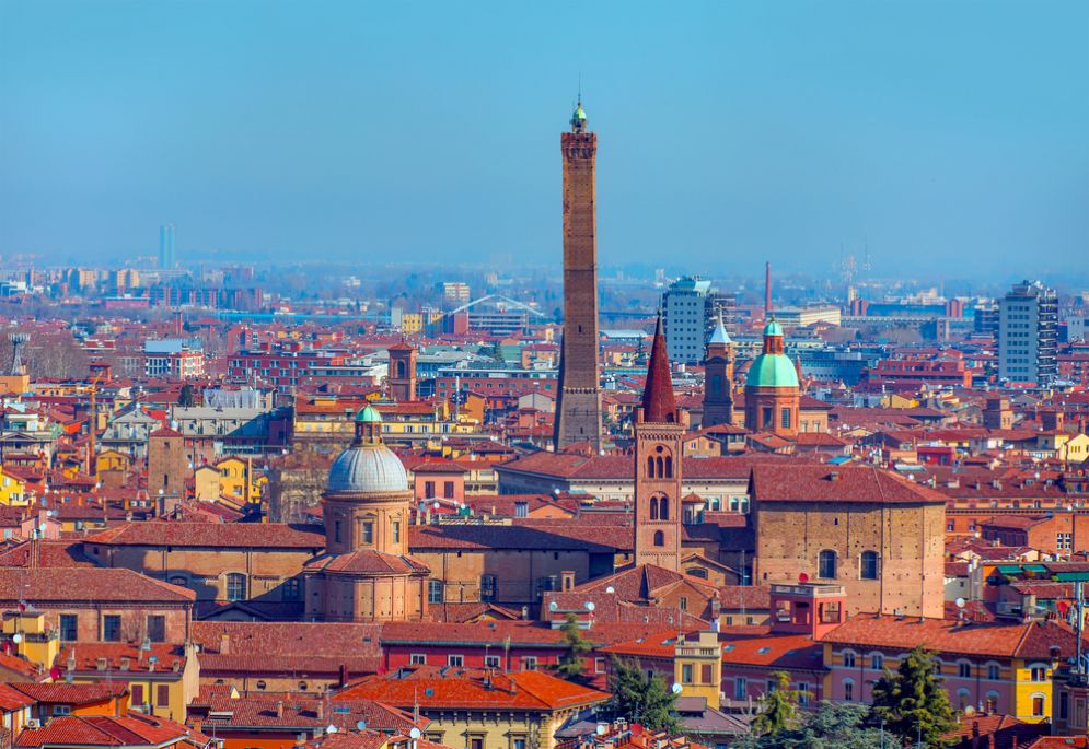 Così Bologna punta tutto sull’Industria 4.0 (e i giovani)