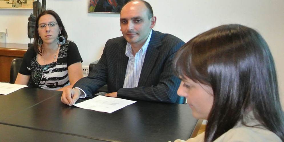 Frattolin e Sergo denunciano i tanti disservizi ferroviari