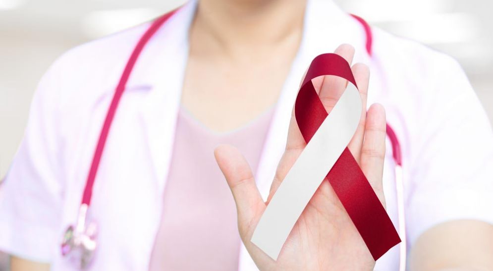 Immunoterapia e cancro