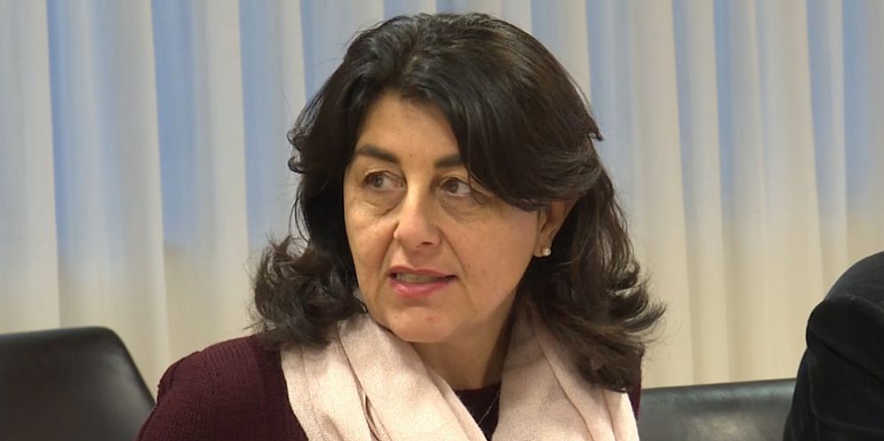 Santoro, monitoriamo le fasi di avvio della Sacile-Maniago