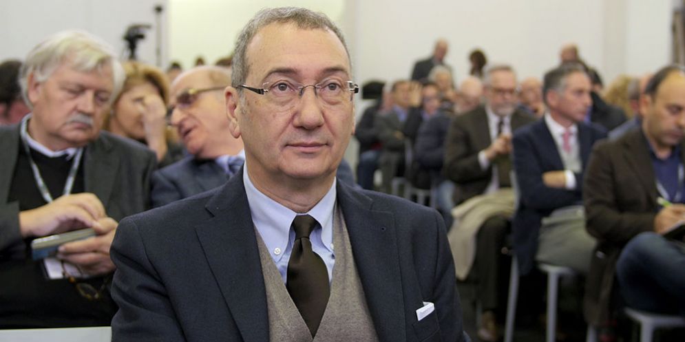 Bolzonello, fiera Rive esalta innovazione e qualità Fvg