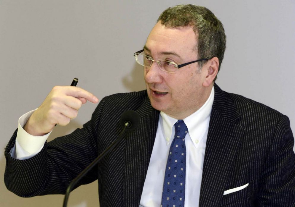 Bolzonello, importante il ruolo sociale dell'Asd Torre a Pordenone