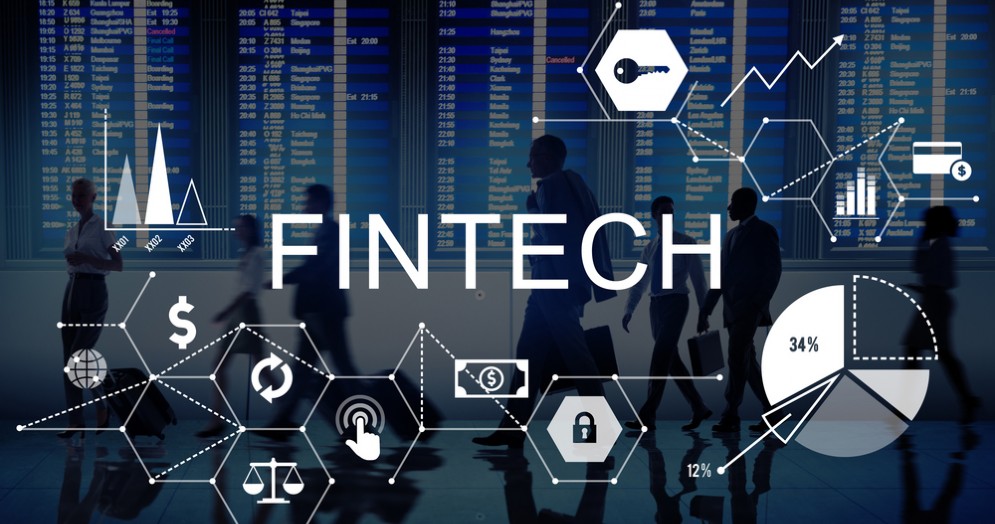La tecnofinanza, che oggi comunemente chiamiamo FinTech, sta davvero rivoluzionando le abitudini dei risparmiatori