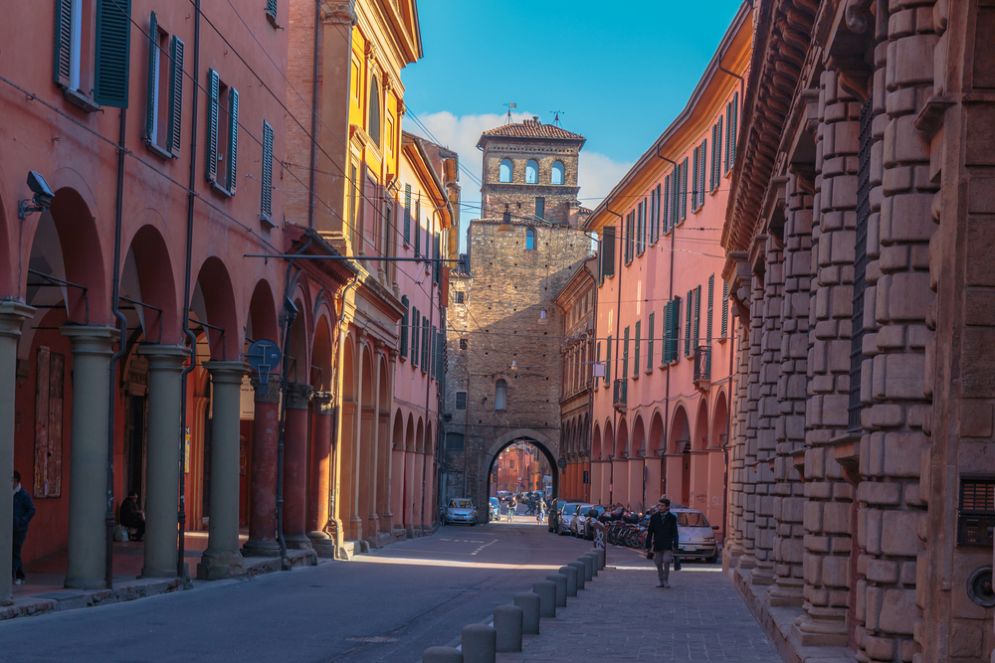 Bologna, ecco cosa fare mercoledì 20 dicembre