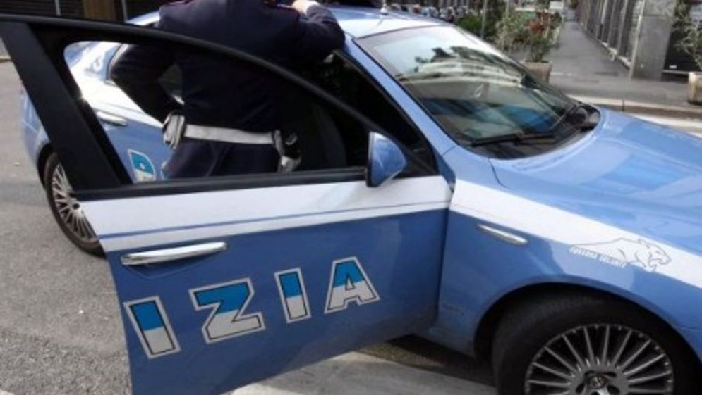 L'antiterrorismo italiano ha fermato a Genova un uomo marocchino «pronto a immolarsi per l'Isis»