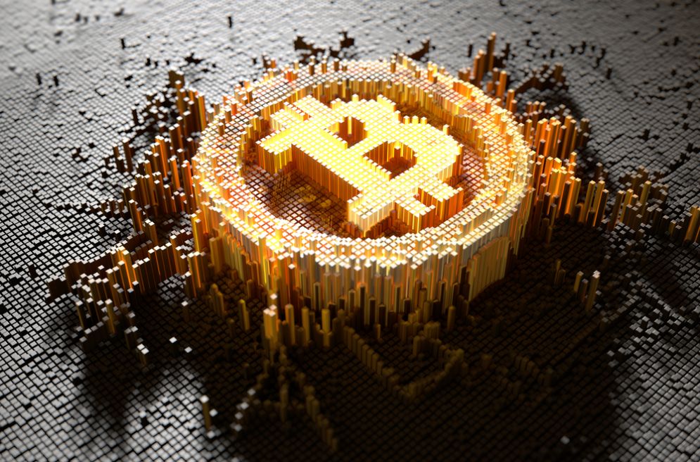 Quattro criptomonete da regalare a Natale