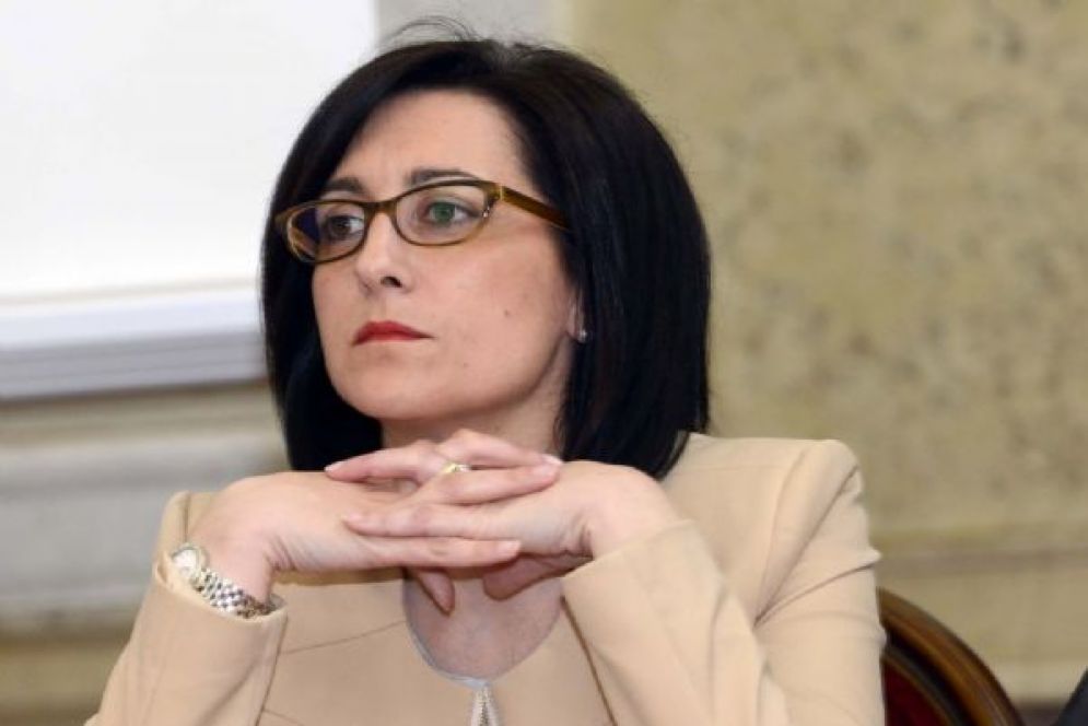 Ambiente: 5 anni di grande lavoro e impegno