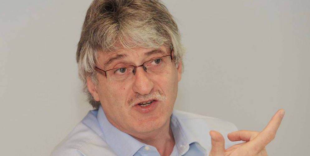 Tondo: «Per sostenere la natalità meglio tagliare le tasse»