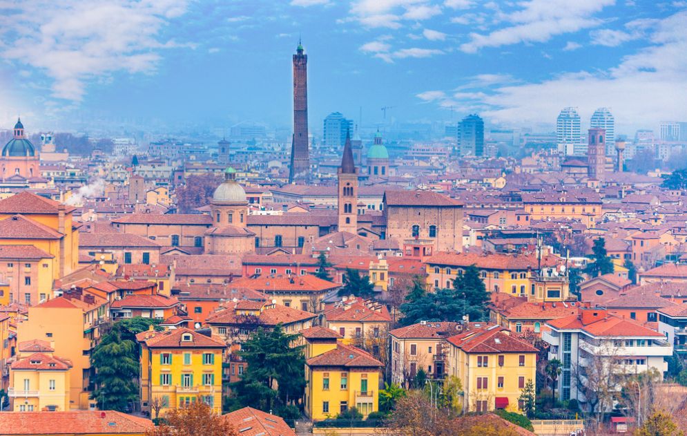 Bologna, ecco cosa fare gioved 28 dicembre
