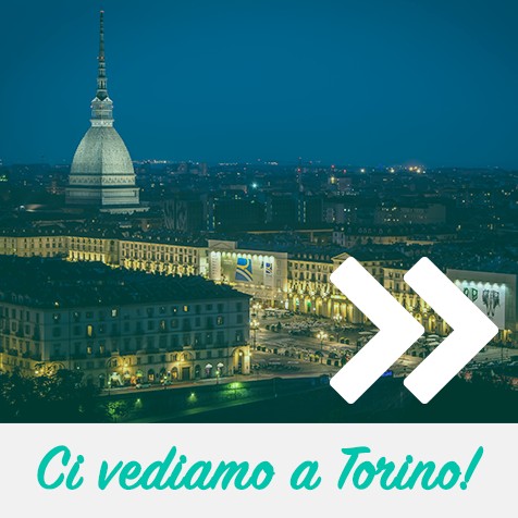 ABBONAMENTO GTT SCARICARE
