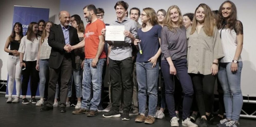Cooperazione in Friuli occidentale: cresce la fiducia