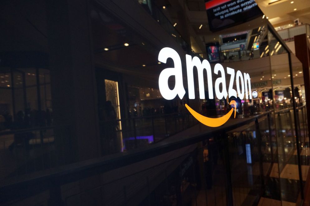 I trend tech del 2018? Nessuna novità: Big saranno sempre più Big