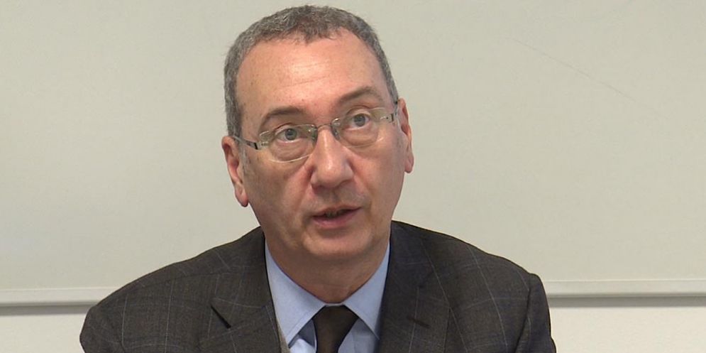 Bolzonello, 1,5 milioni di euro per area di crisi dell'Isontino