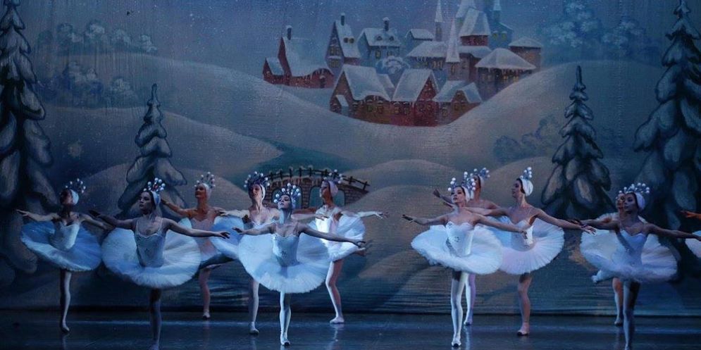Al Teatro Verdi di Gorizia l'anno inizia a suon di corsi, incontri e spettacoli