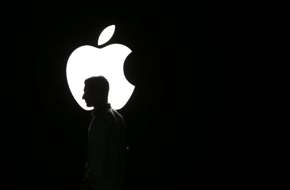 Perchè Apple potrebbe comprare Netflix nel 2018