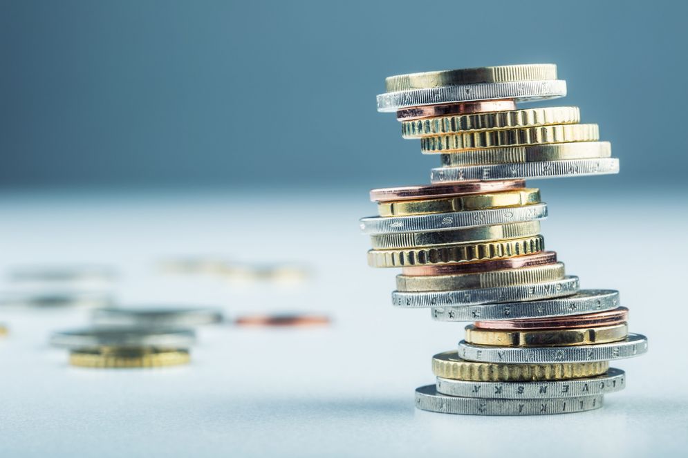 Così la piattaforma di crowdfunding Indiegogo si è data alle ICO