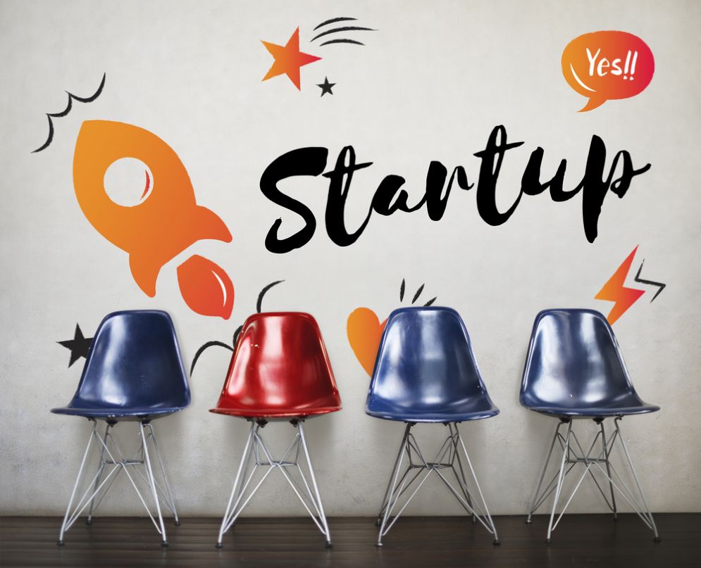 Startup, UniCreditStartLab: iscrizioni aperte per l'edizione 2018