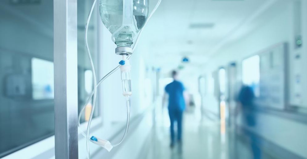Novit per la sanit in Piemonte