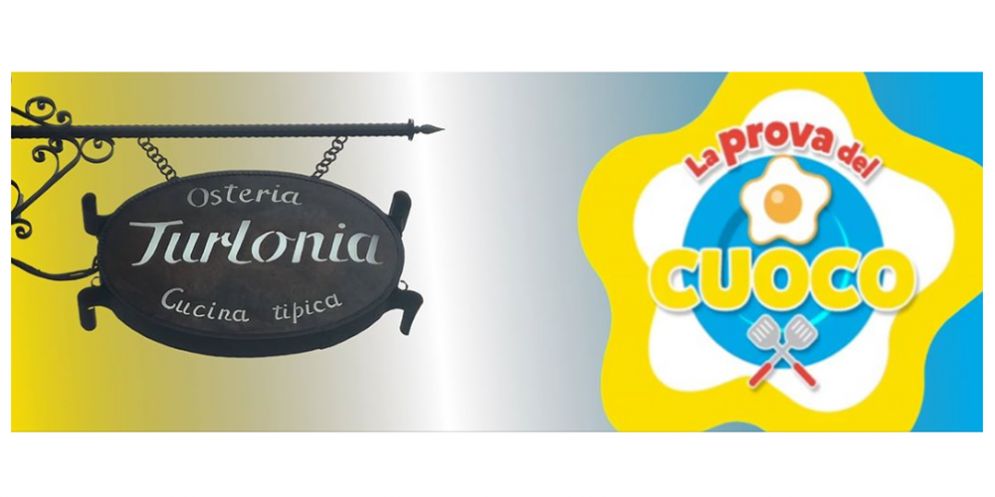 Il Friuli Venezia Giulia ci riprova, la cucina pordenonese approda a "La Prova del Cuoco"