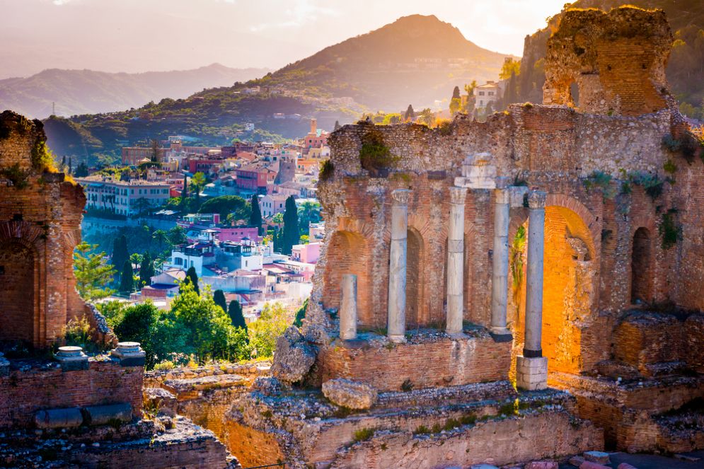 Il fondo da 5 miliardi di Intesa per lo sviluppo di un Turismo 4.0
