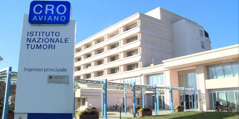 Il Cro di Aviano tra gli Irccs a beneficiare dei 90 milioni per la stabilizzazione dei precari