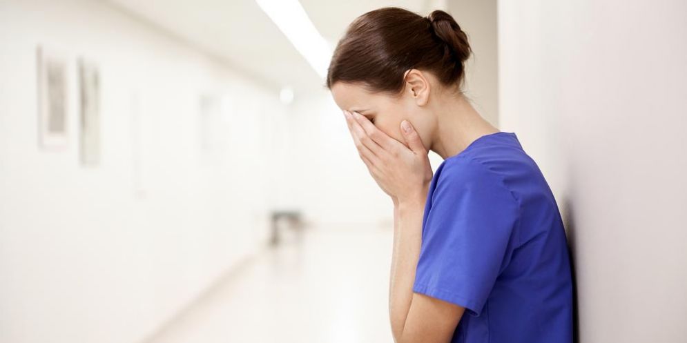 L'influenza sta causando numerosi morti