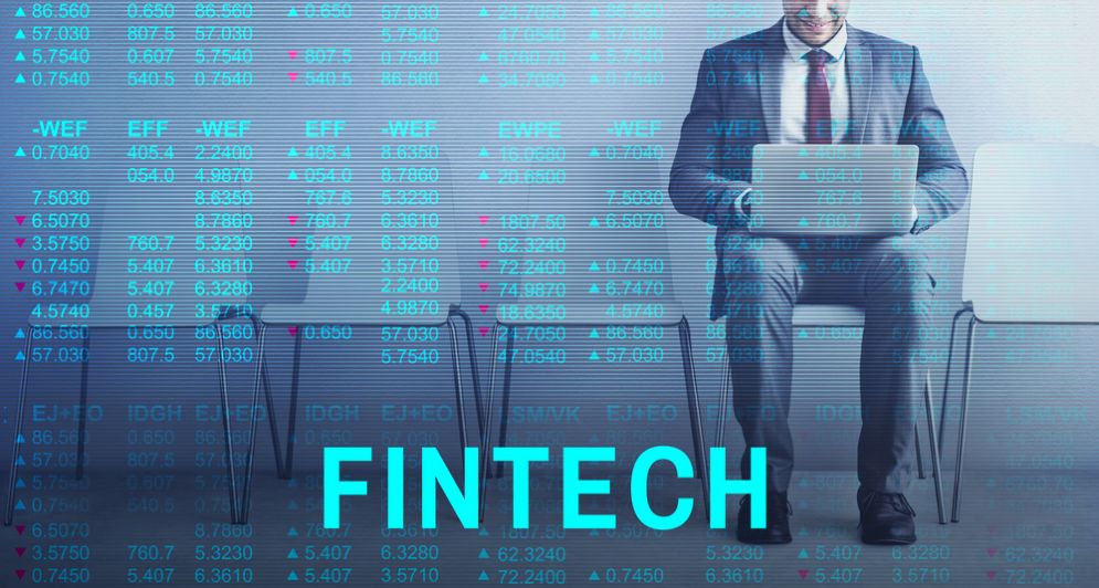 Il Fintech può fare di più: «Le nostre proposte per il 2018»