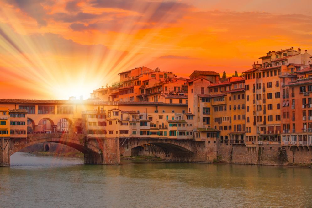 Firenze, 8 cose da fare il 13 e il 14 gennaio